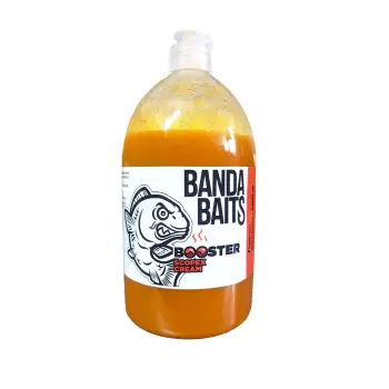 Booster Scopex Krem 1litr